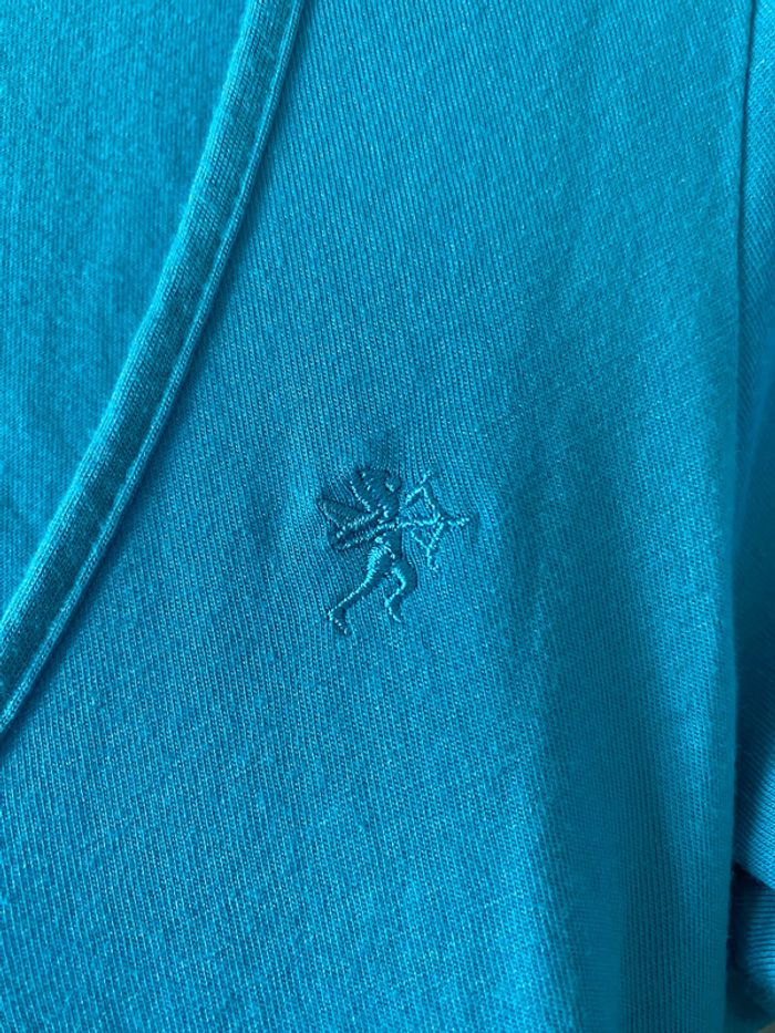 Robe Edc Taille M - photo numéro 2