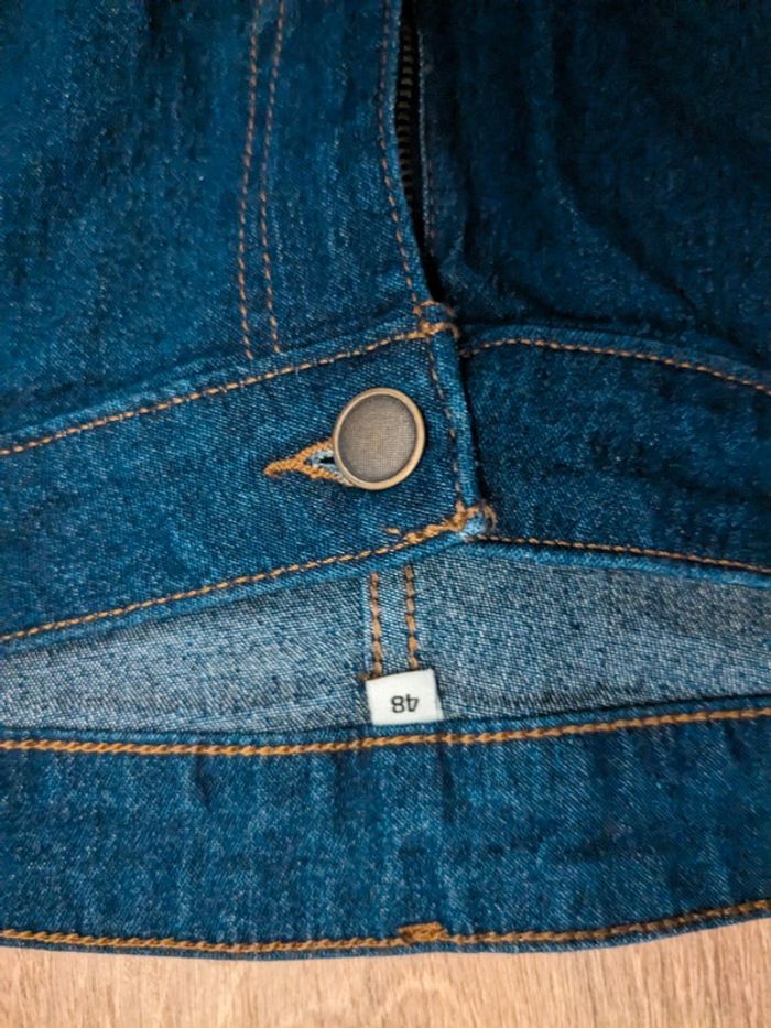 Pantalon - photo numéro 3
