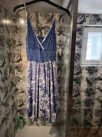 Robe Desigual 