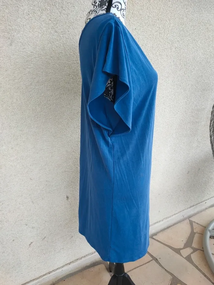 Robe women'secret - photo numéro 2