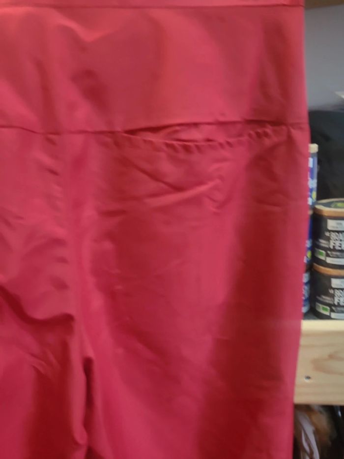 Pantalon ski - photo numéro 5