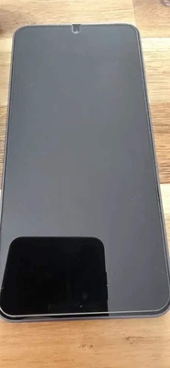Samsung S25 ultra 512go - photo numéro 8