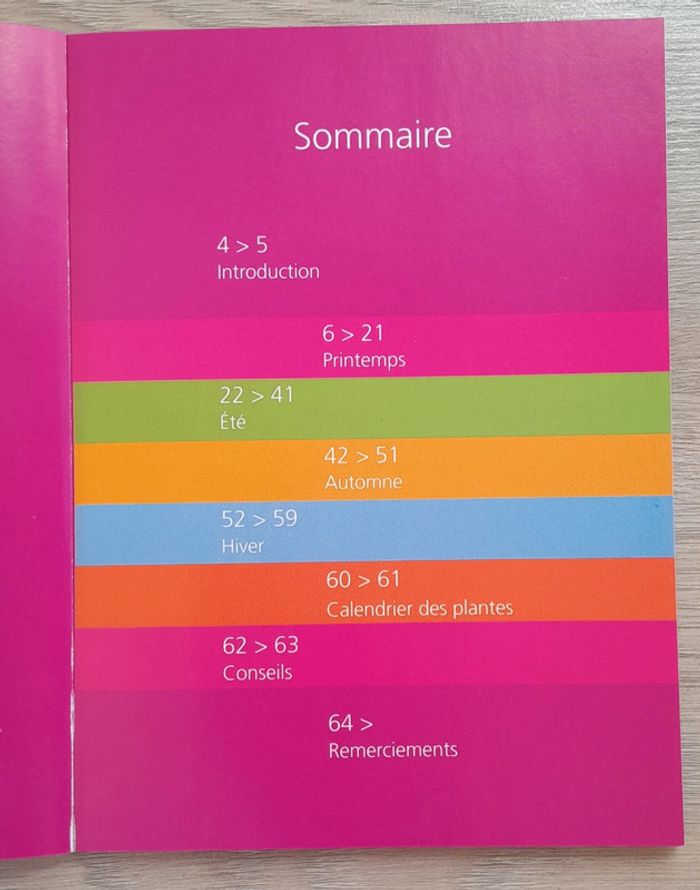 Fenêtres et balcons fleuris - photo numéro 3