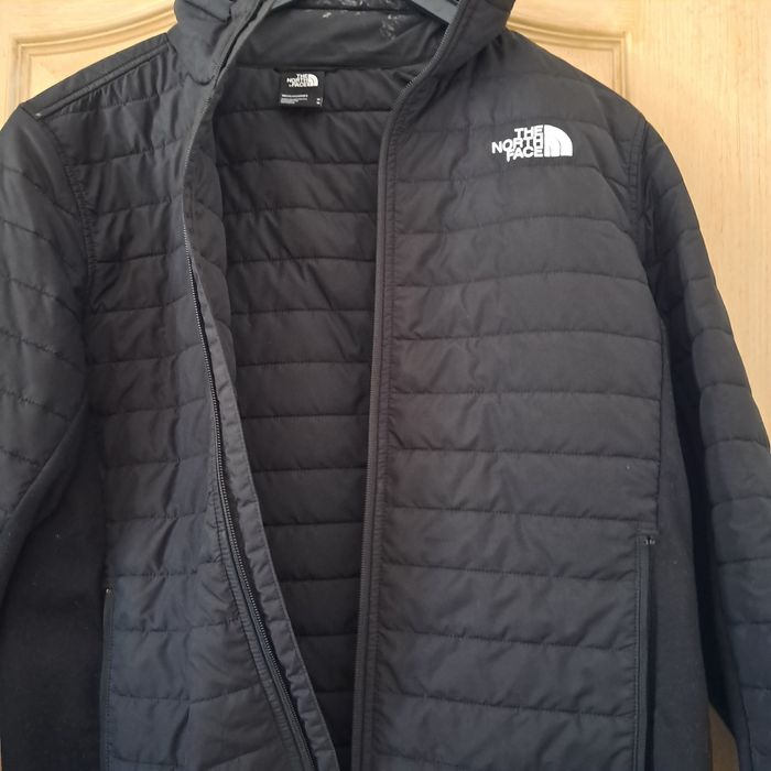 Manteau homme the north face - photo numéro 6