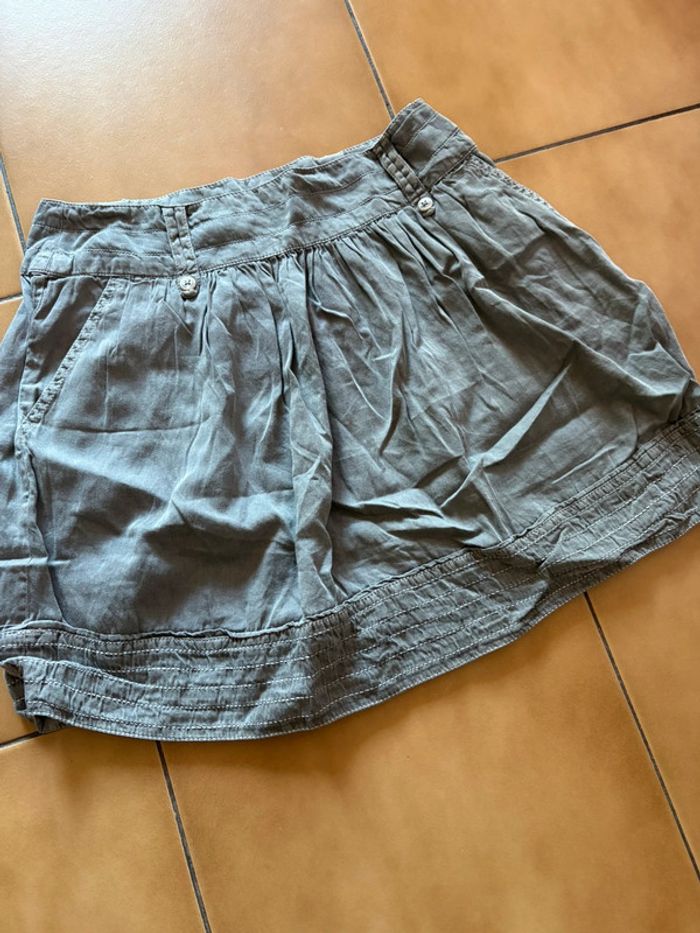Jupe femme 34 - photo numéro 2