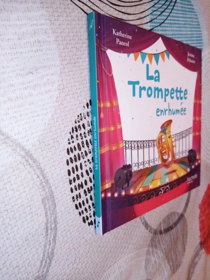 Lot de livres enfants - photo numéro 9