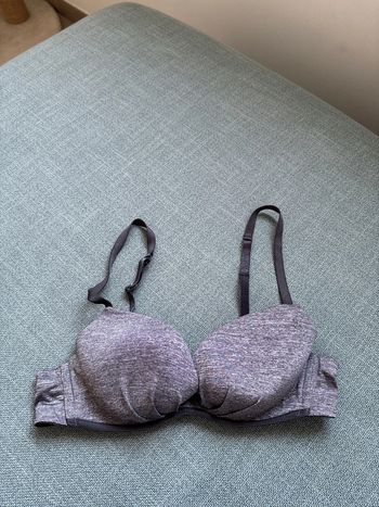 Soutien gorge