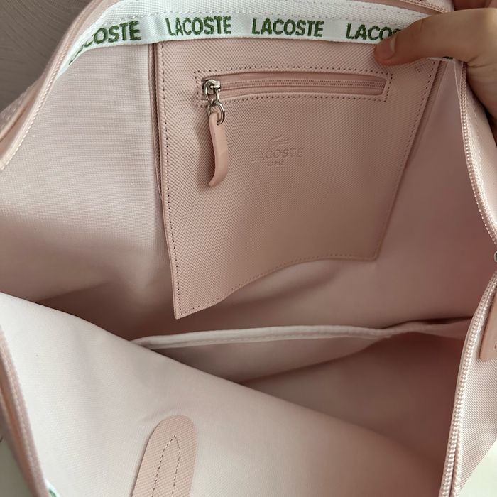 Sac à main - photo numéro 9