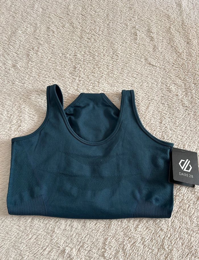 Maillot de bain Dare2B - photo numéro 3