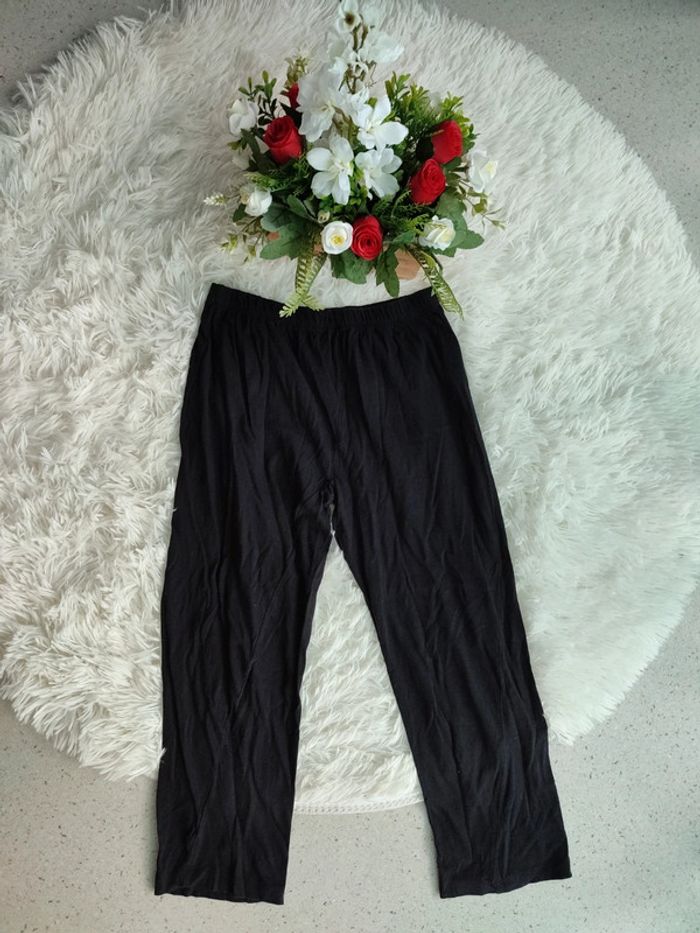 Bas de pyjama
