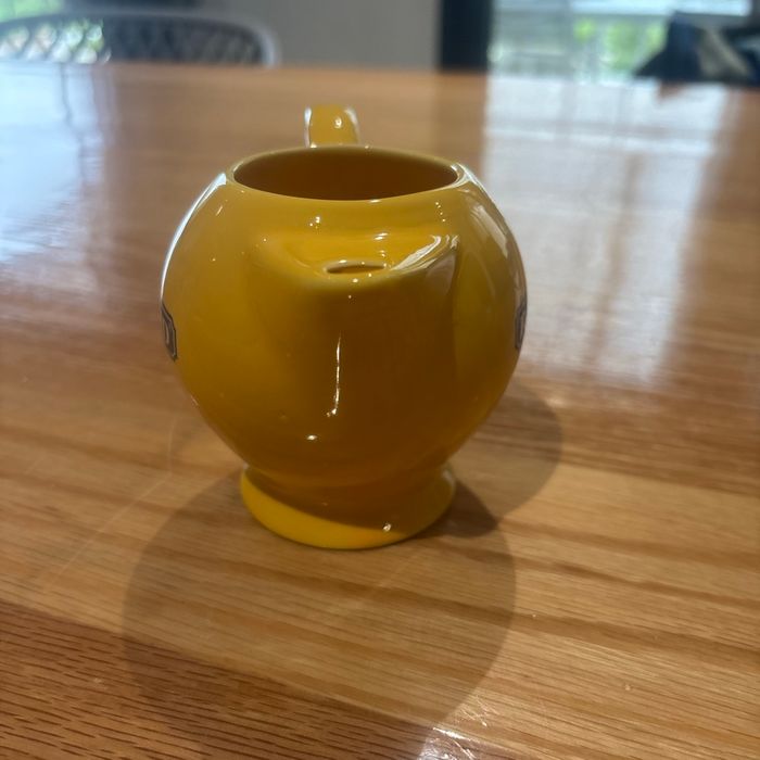 Petit pot à eau - photo numéro 4