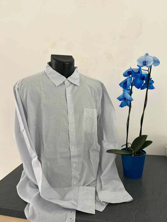Chemise ~ Bellerose ~ XL