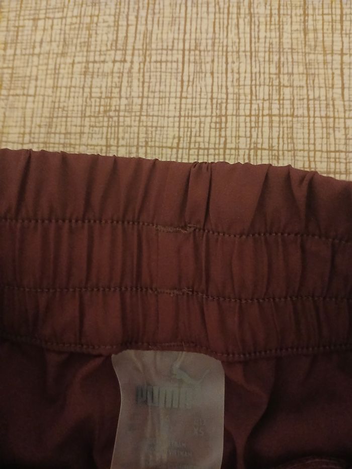 Puma femme Taille 34 - photo numéro 6