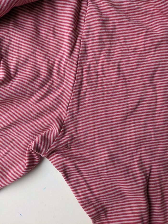 Pyjama 4 ans - photo numéro 4