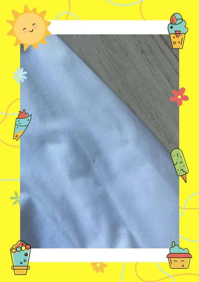 Chemise blanche M Extra slim Jules - photo numéro 2