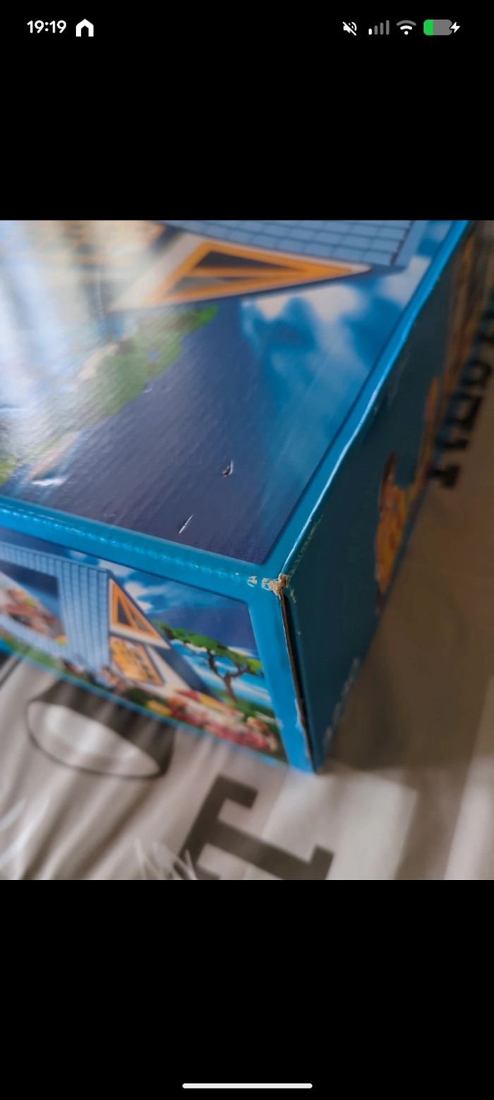 Playmobil 3230 - photo numéro 8