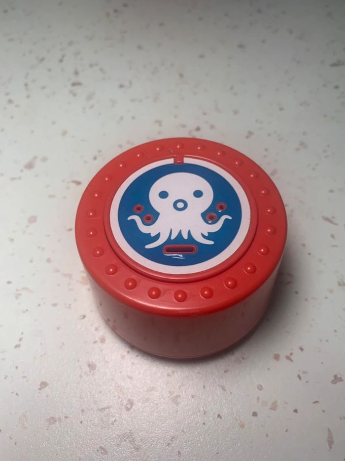 Octocapsule des Octonautes FR - photo numéro 13
