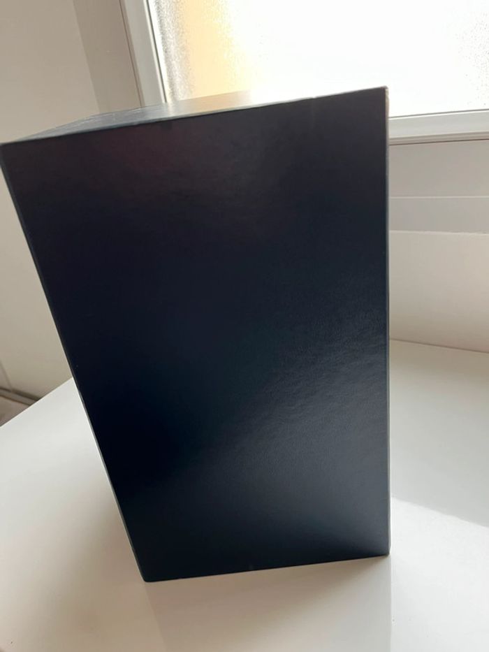 Dictionnaires des sciences pharmaceutiques & biologiques - photo numéro 4