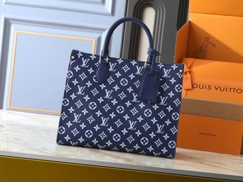 Louis Vuitton  OnTheGo  M10303