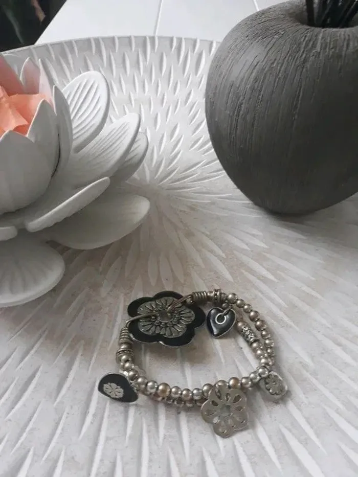 Bracelet - photo numéro 2