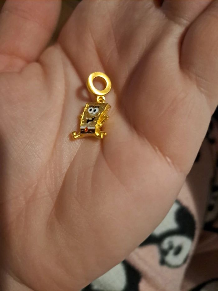 Accessoire - photo numéro 3