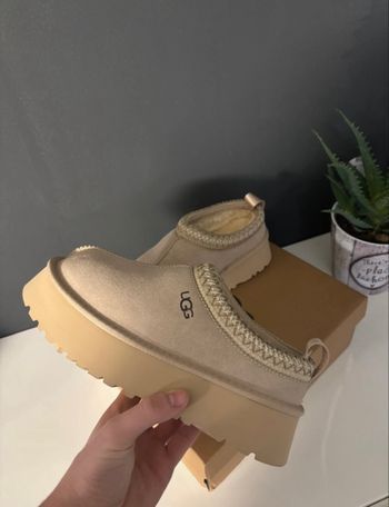 Ugg neuve