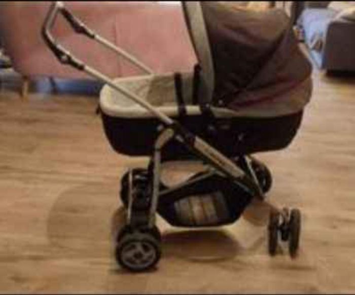 Divers - photo numéro 5