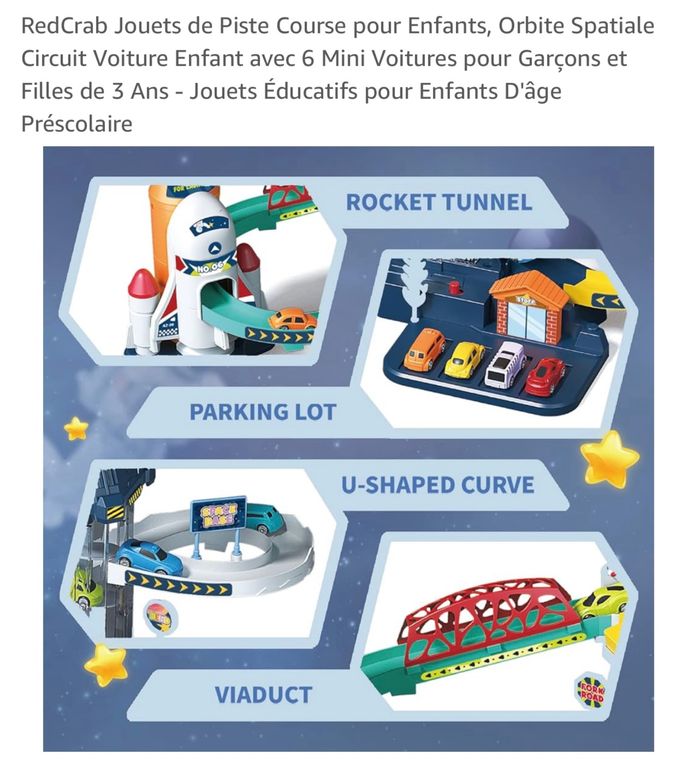 Circuit électrique avec ascenseur auto/manuel - photo numéro 2