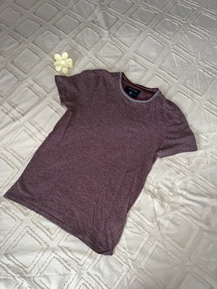 T-shirt homme - photo numéro 3