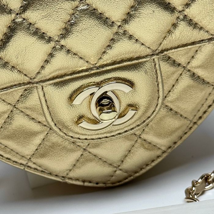 Chanel  OHANEL 25B 6312 - photo numéro 4