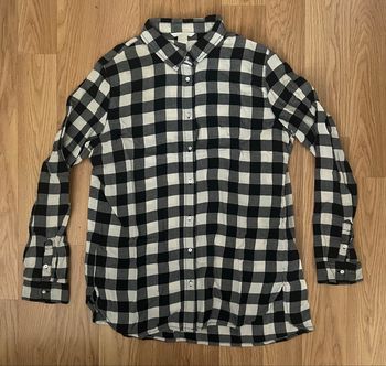 Chemise H&M