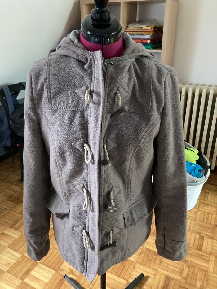 Veste d hiver Pimkie - photo numéro 3