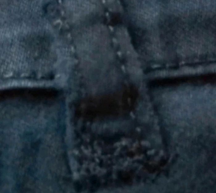 Pantalon - photo numéro 9