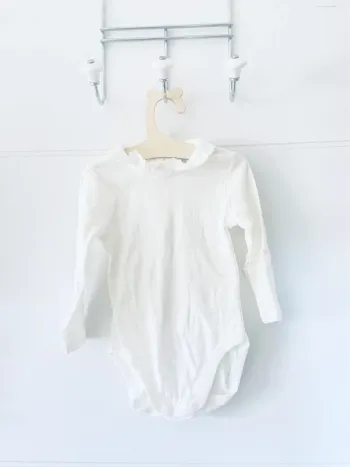 Body petit bateau