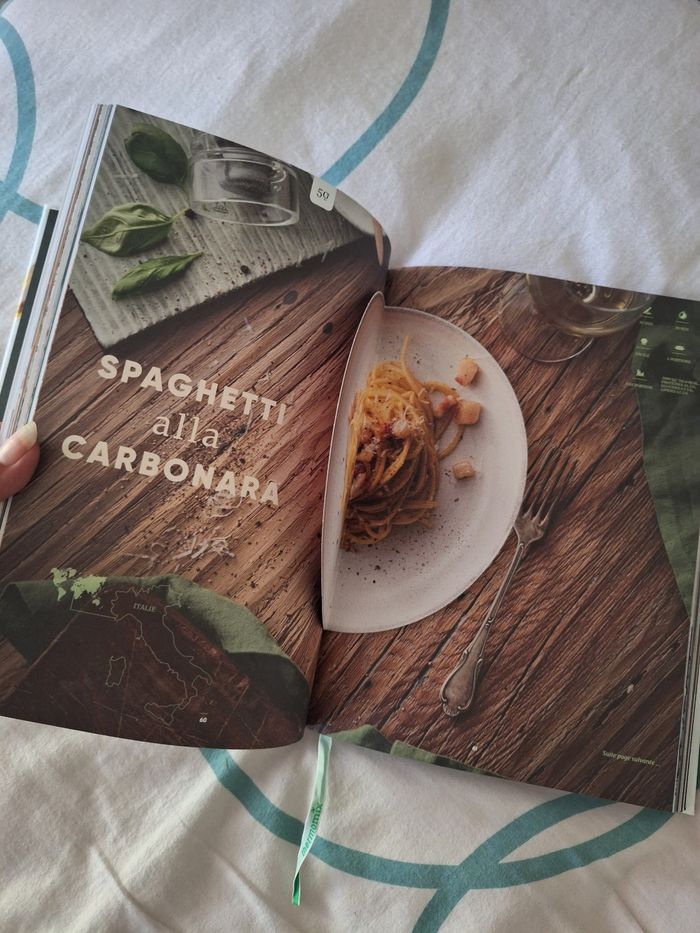 Thermomix - photo numéro 3