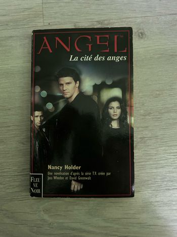 Livre