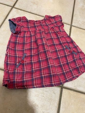 Robe Obaibi