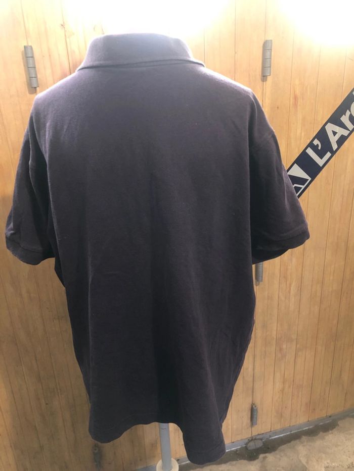 Polo homme - photo numéro 2