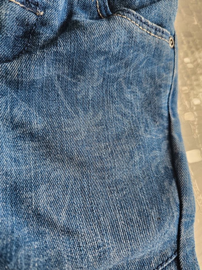 Jeans Verbaudet - photo numéro 5