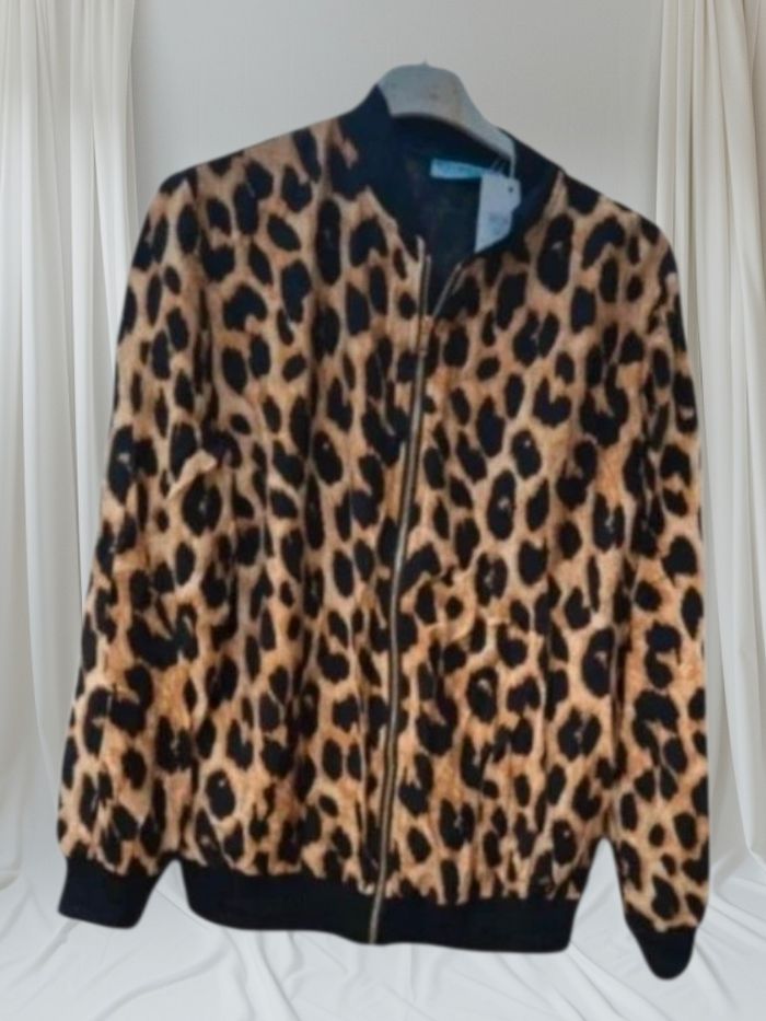 Veste