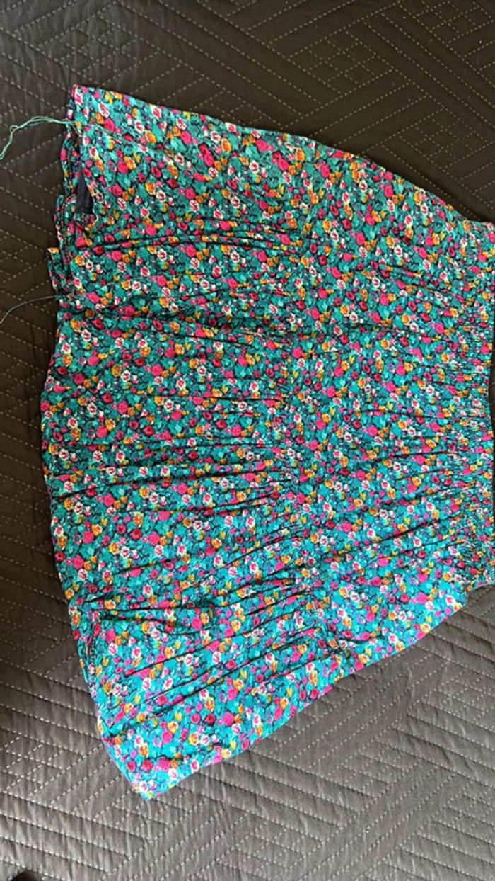 Lot de 11 pièces femme taille 36 ou S - photo numéro 2