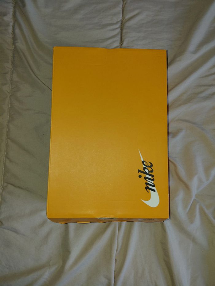 Nike P44.5 - photo numéro 8