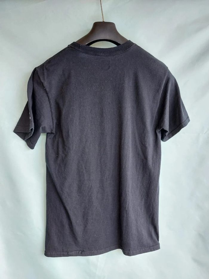 Tee-shirts Colorado Volley-ball Russell Athletic Taille S - photo numéro 9