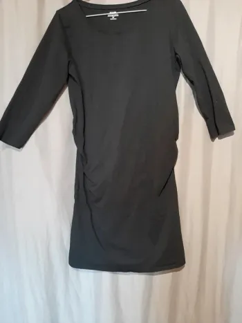 Robe maternité grossesse kiabi 38 40 M