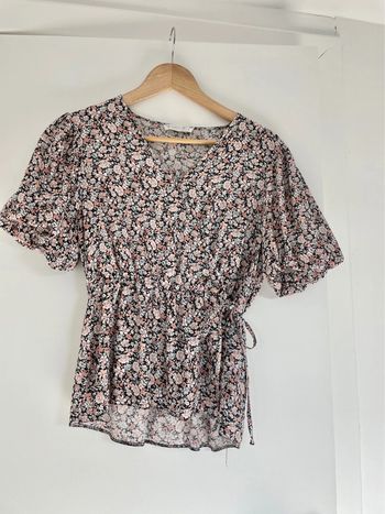 Top neuf femme Primark