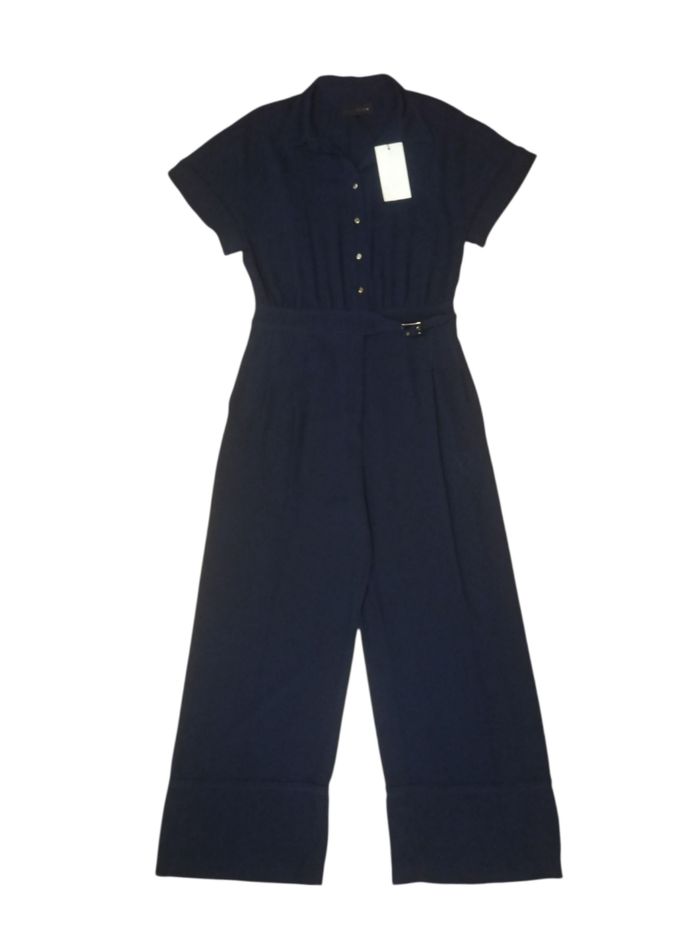 Zara - photo numéro 3