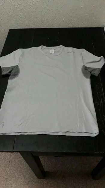 Tee-shirt de sport homme S