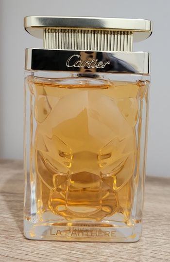La panthère 100ML