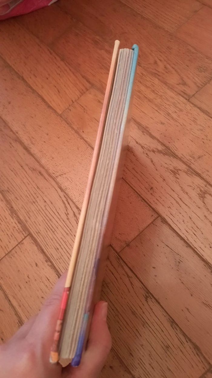 Péter Pan - photo numéro 4