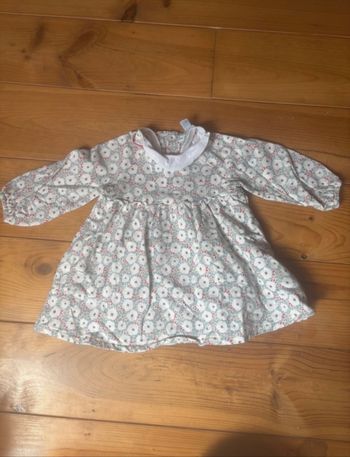 Robe OBAIBI